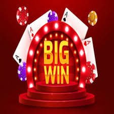 bet vip 345 bet vip 345