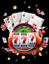 bet vip 345