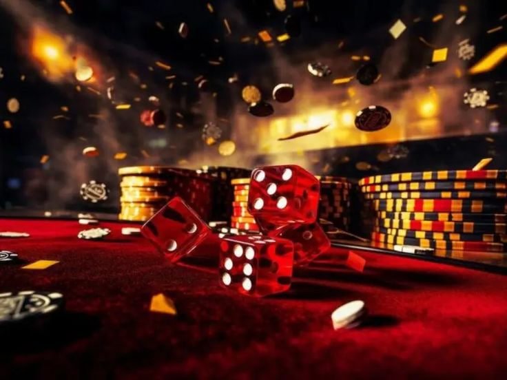 bet vip 345