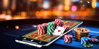 bet vip 345 bet vip 345