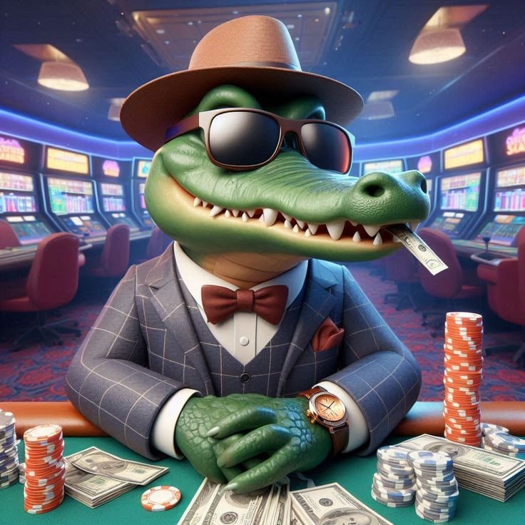 bet vip 345 bet vip 345
