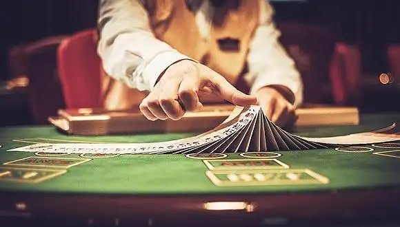 bet vip 345 bet vip 345