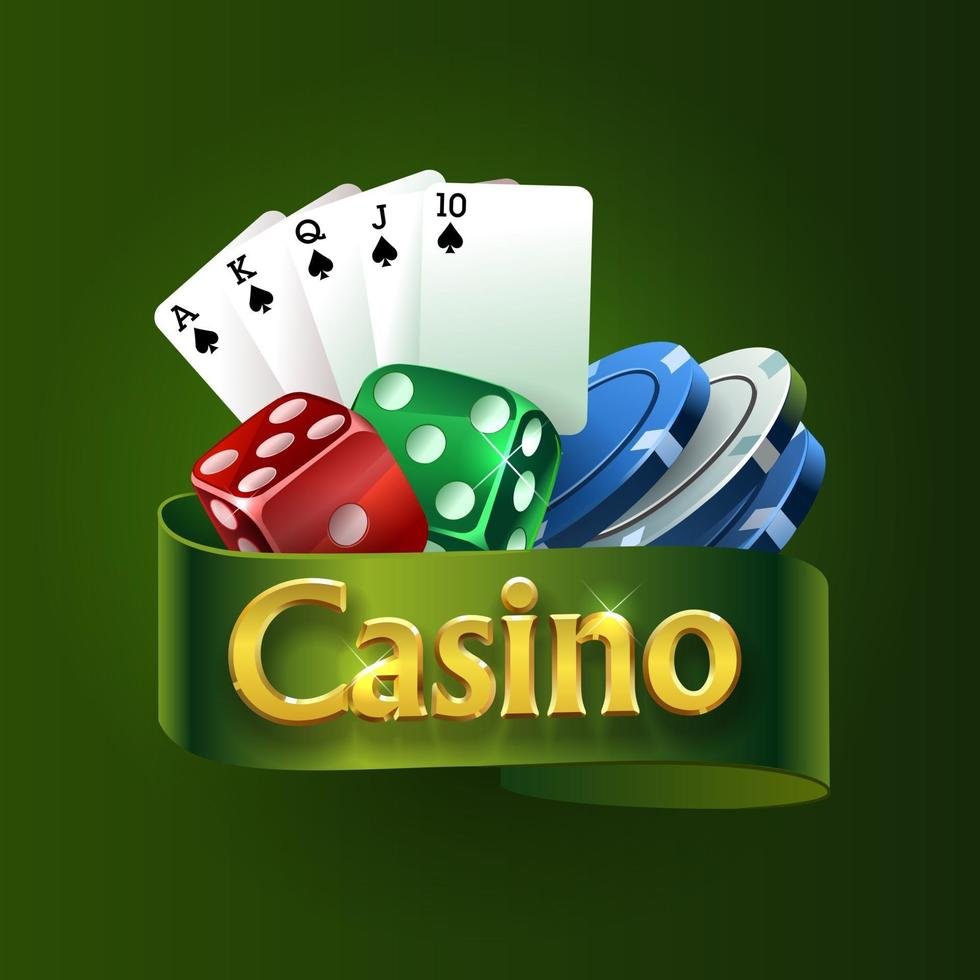 bet vip 345