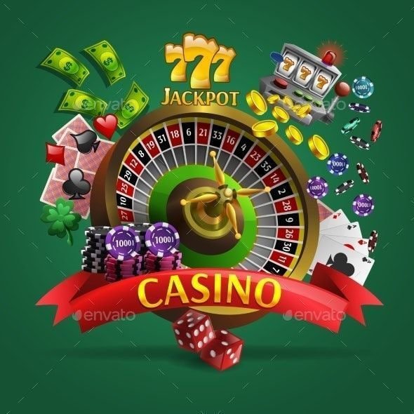 bet vip 345 bet vip 345