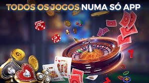bet vip 345