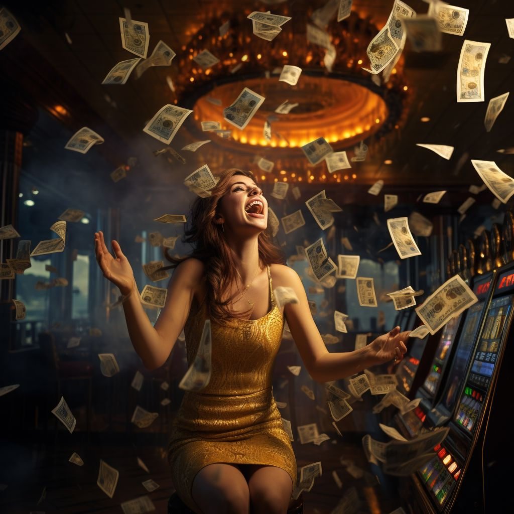 bet vip 345