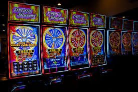 bet vip 345