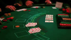 bet vip 345 bet vip 345