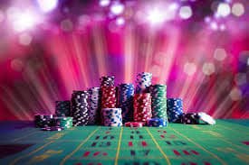 bet vip 345