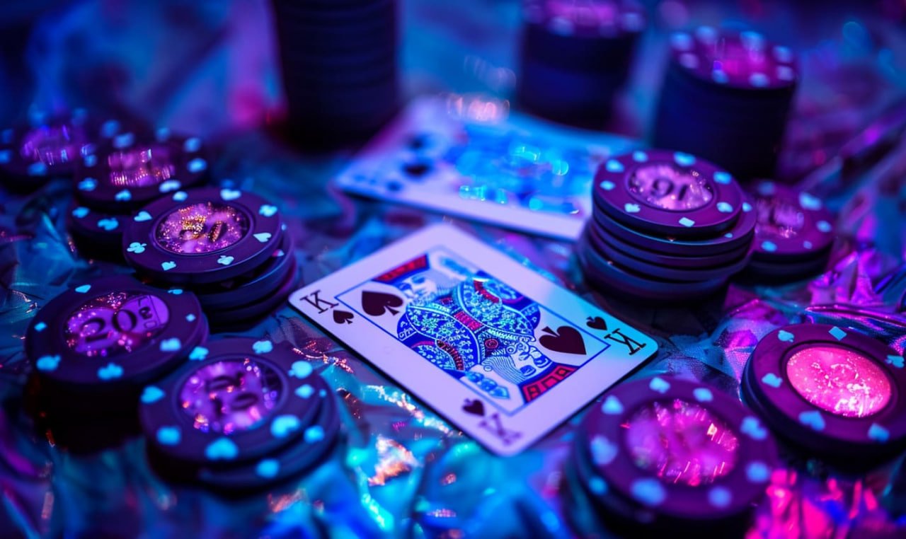 bet vip 345