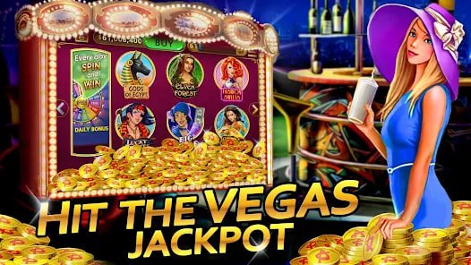 bet vip 345 bet vip 345