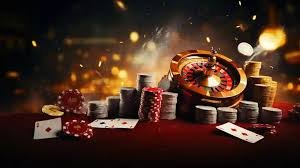 bet vip 345