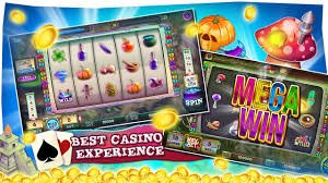 bet vip 345