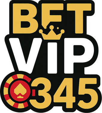 Bet Vip 345